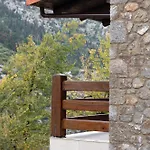 Ftalofi Guest house