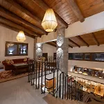 Ftalofi Guest house Eptalofos