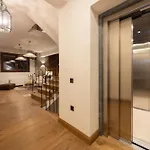 Guest house Ftalofi