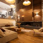 Ftalofi Guest house
