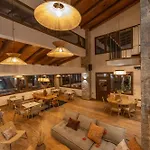 Guest house Ftalofi Eptalofos