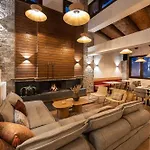 Ftalofi Guest house