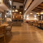 Ftalofi Guest house