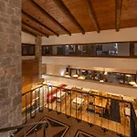 Guest house Ftalofi Eptalofos