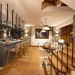 Ftalofi Guest house Eptalofos
