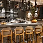 Ftalofi Guest house