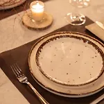 Ftalofi Guest house 3*