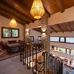 Guest house Ftalofi Eptalofos