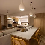 Ftalofi 3* Eptalofos