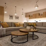 Ftalofi Guest house