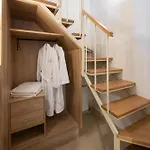 Guest house Ftalofi Eptalofos