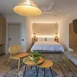 Guest house Ftalofi