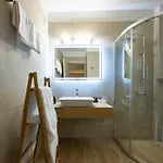 Guest house Ftalofi