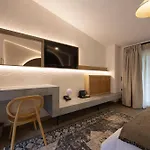 Ftalofi Guest house