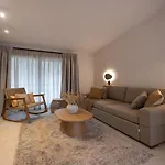 Ftalofi Guest house
