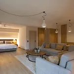Ftalofi Guest house