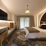 Ftalofi Guest house Eptalofos