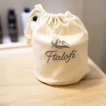 Guest house Ftalofi