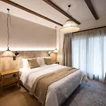 Ftalofi Guest house Eptalofos