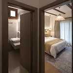 Ftalofi Guest house 3*