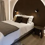 Guest house Ftalofi