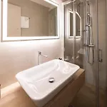Ftalofi Guest house 3*