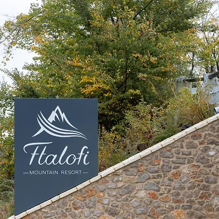 Ftalofi