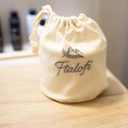 Pensionat Ftalofi