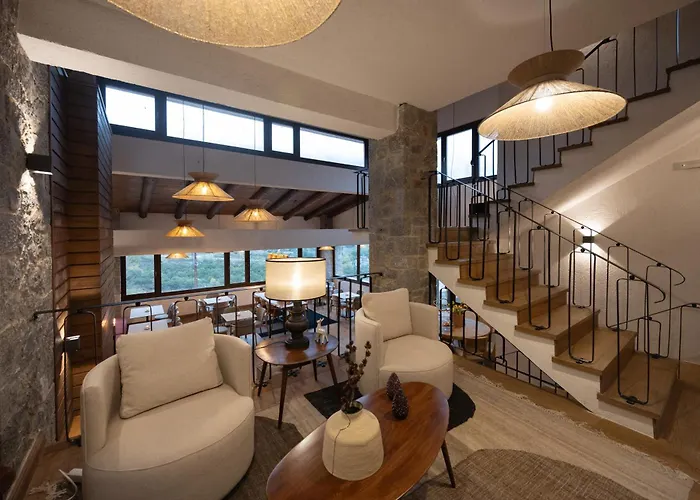 Gasthof Ftalofi Eptálofos