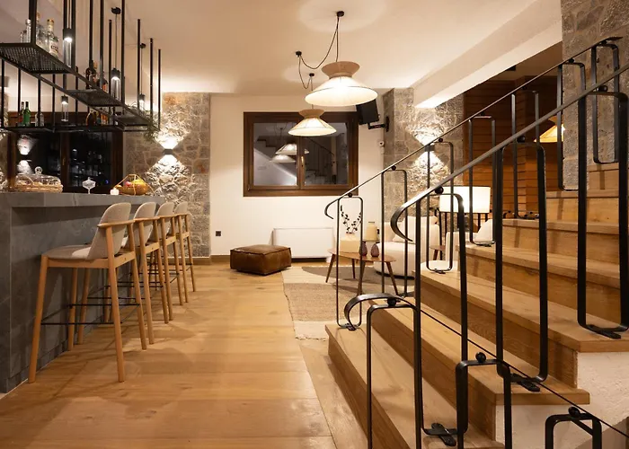 Ftalofi 3* Eptálofos