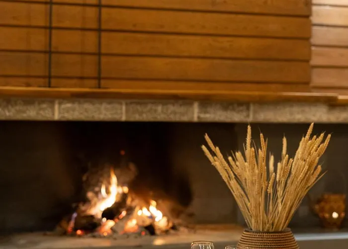 Ftalofi 3* Eptalofos