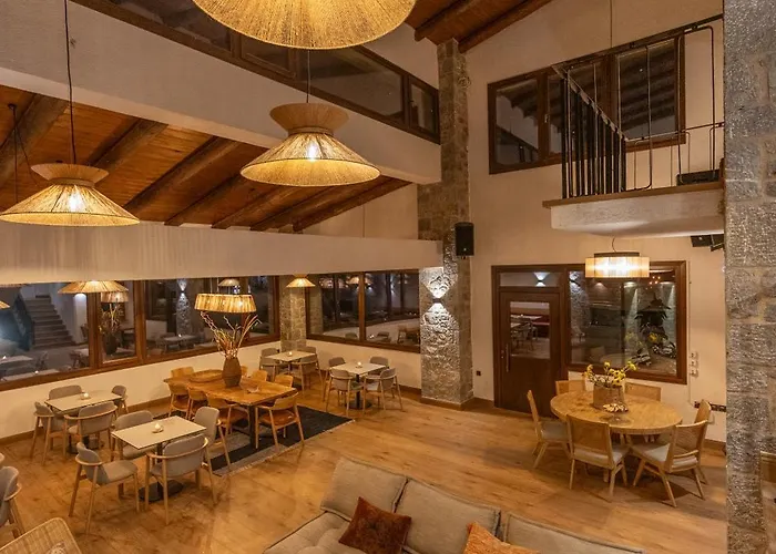 Gasthof Ftalofi Eptálofos