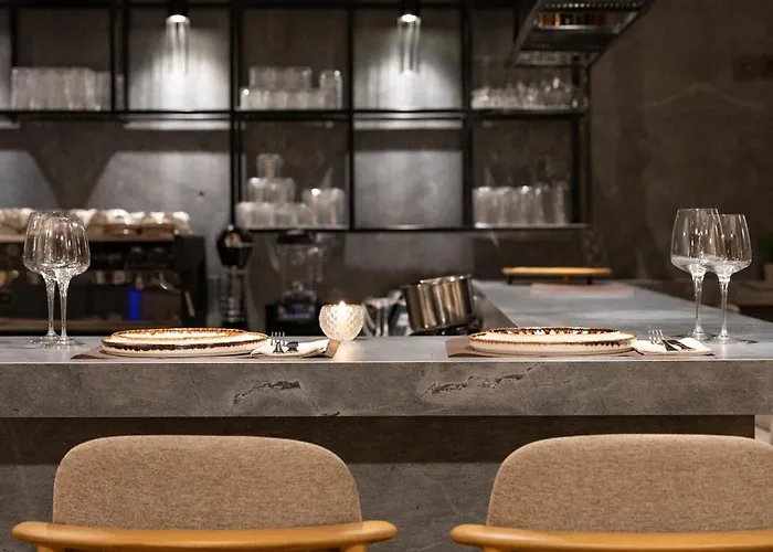 Ftalofi Guest house Eptalofos