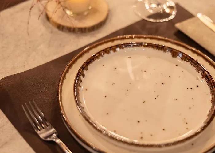 Ftalofi Guest house 3*