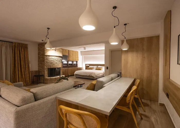 Ftalofi 3* Eptálofos