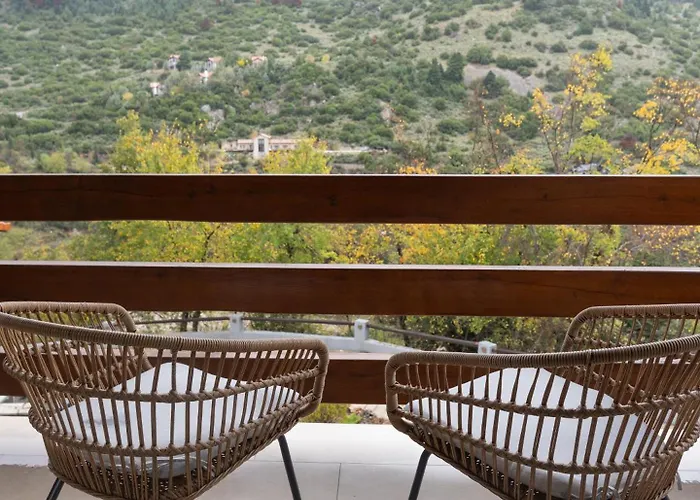 Ftalofi 3* Eptalofos