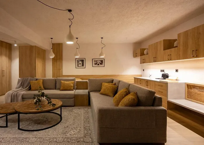 Ftalofi 3* Eptalofos