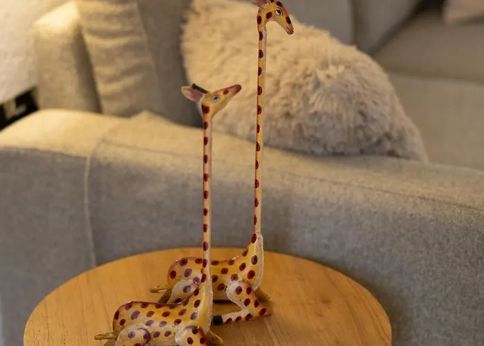 Ftalofi Guest house 3*